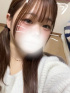 🔰☆かや(19)☆
