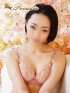 ☆れいな(21)☆