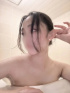 ☆れいな(21)☆