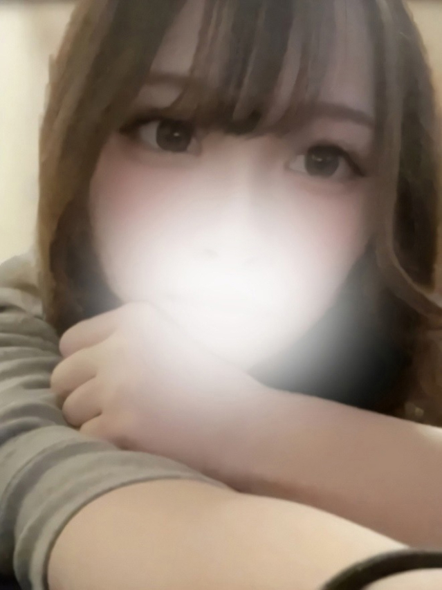 🔰☆なお(22)☆