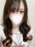 🔰☆なお(22)☆