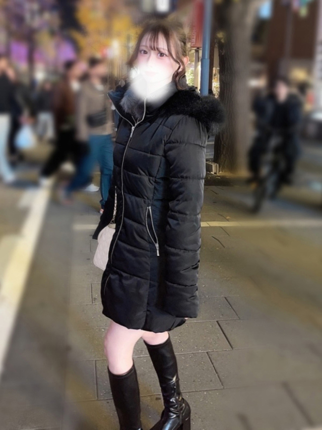 🔰☆なお(22)☆