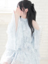 ☆とも(21)☆