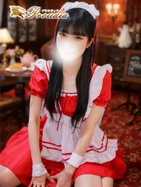 🔰☆あまね(26)☆