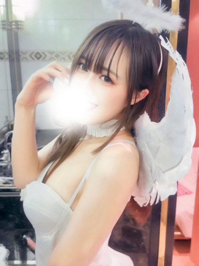 🔰☆りね(26)☆