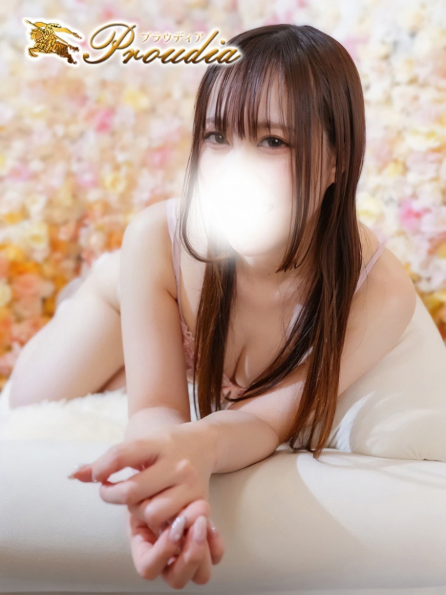 🔰☆りね(26)☆