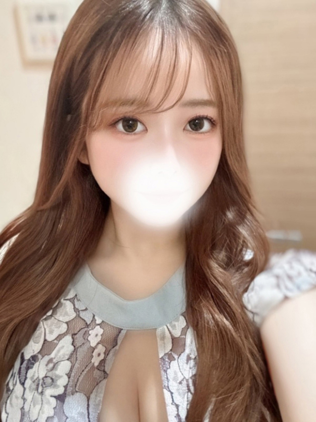 🔰☆まき(26)☆