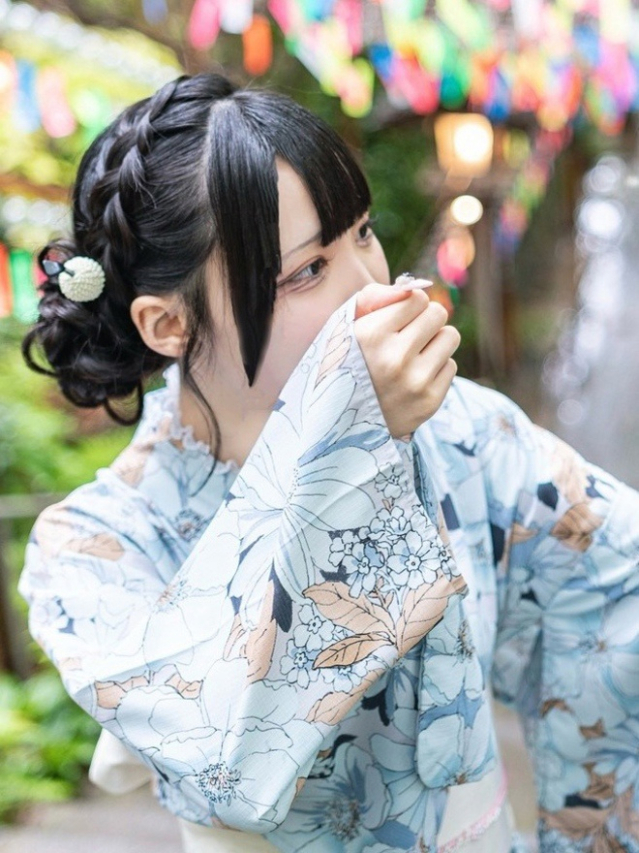 🔰☆りんご(21)☆