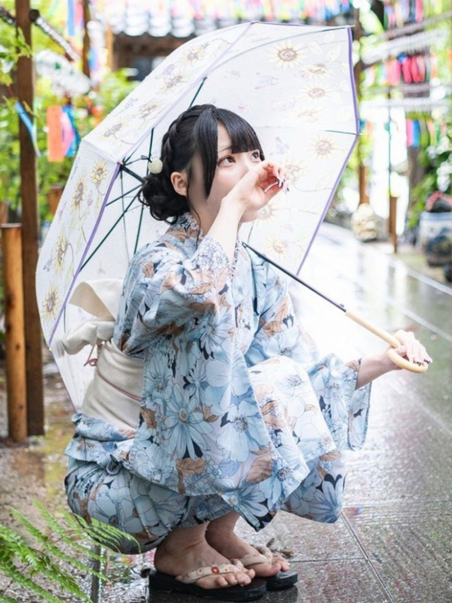 🔰☆りんご(21)☆