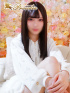 🔰☆りんご(21)☆