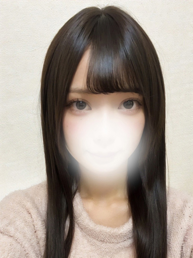 🔰☆りんご(21)☆