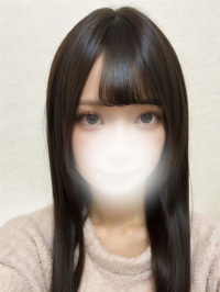 🔰☆りんご(21)☆