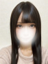🔰☆りんご(21)☆