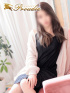 ☆轟あかり(30)☆人妻コース