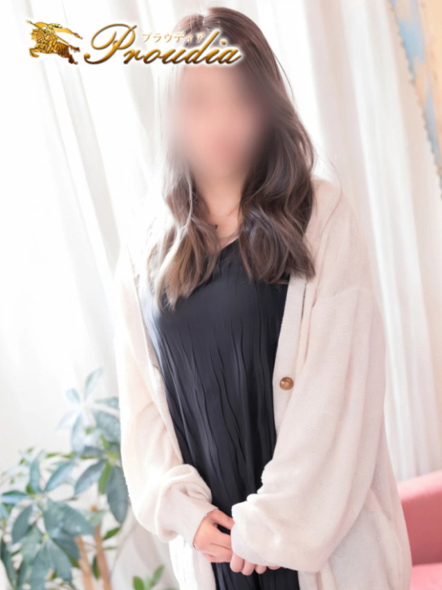 ☆轟あかり(30)☆人妻コース