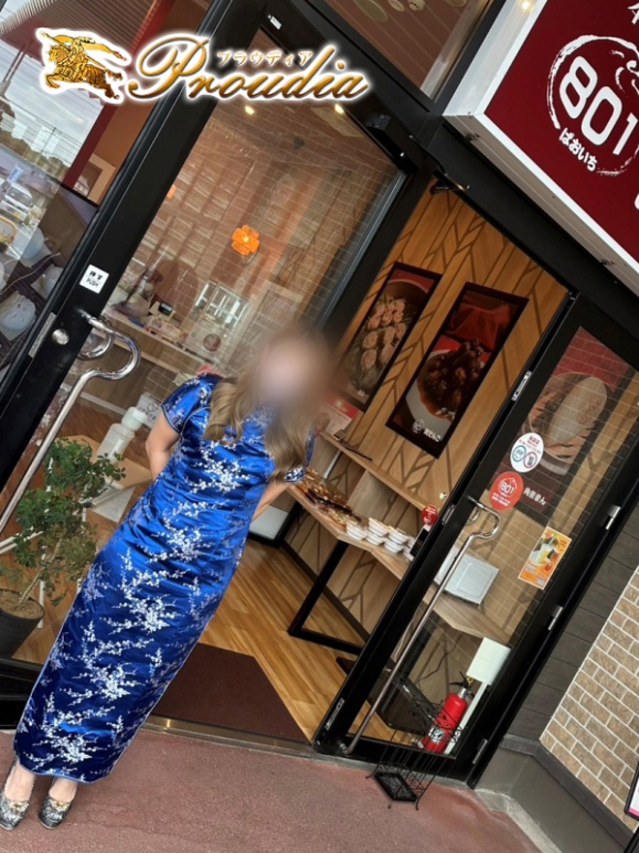 ☆轟あかり(30)☆人妻コース