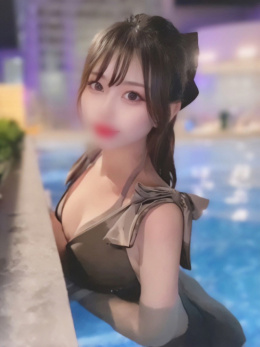 🔰☆れのん(26)☆