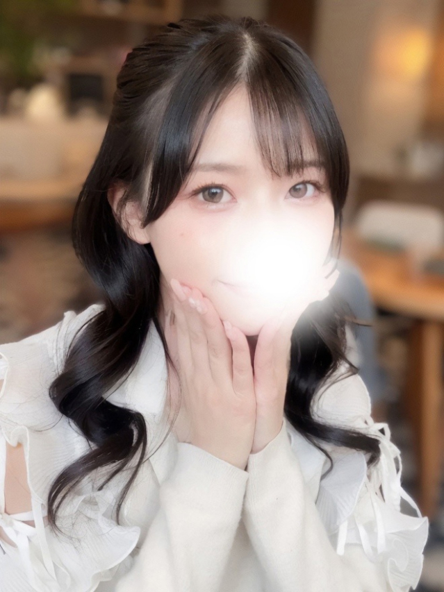 🔰☆れのん(26)☆