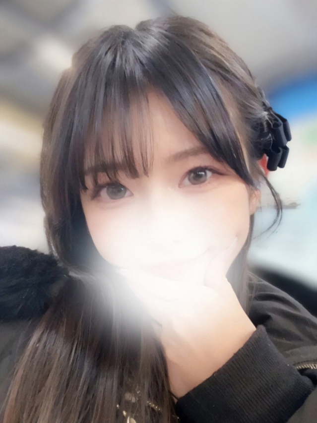 🔰☆れのん(26)☆