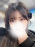 🔰☆れのん(26)☆