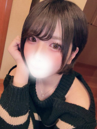 🔰☆稲森ゆうひ(23)☆AV女優