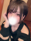 🔰☆稲森ゆうひ(23)☆AV女優
