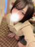 🔰☆稲森ゆうひ(23)☆AV女優