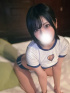 🔰☆稲森ゆうひ(23)☆AV女優