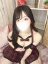 ☆なのか(22)☆