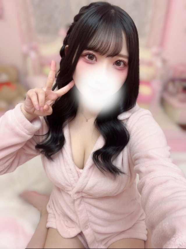 🔰☆あやめ(21)☆