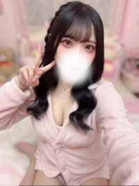 🔰☆あやめ(21)☆
