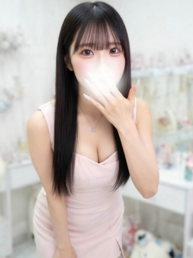 🔰☆あやめ(21)☆