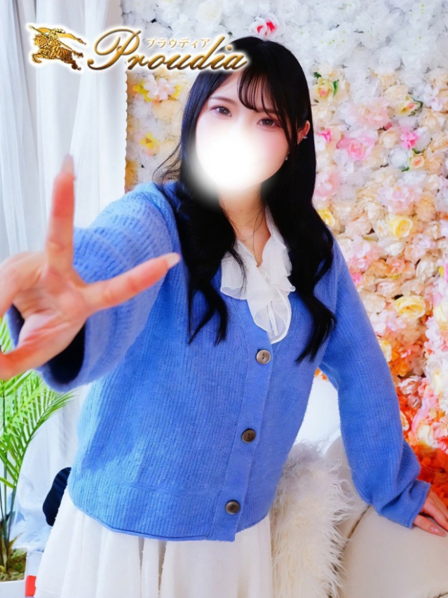 🔰☆あやめ(21)☆