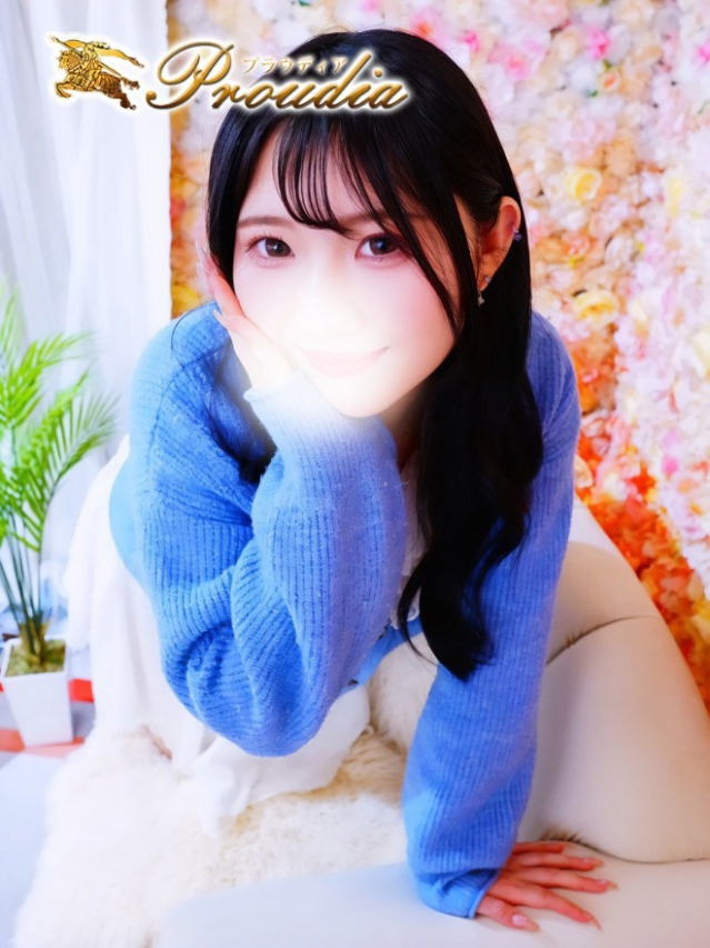 🔰☆あやめ(21)☆