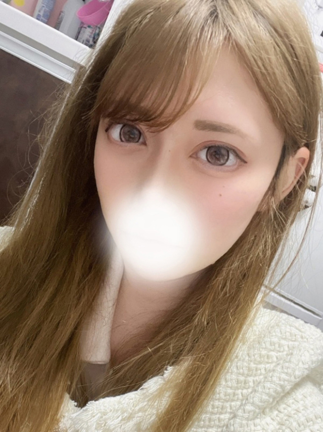 ☆咲々原リン(29)☆