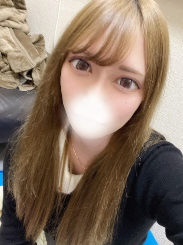 ☆咲々原リン(29)☆