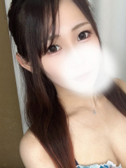 【優良店】◆プラウディア◆ＡＡＡ級素人娘在籍店…