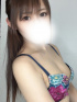 ☆まや(27)☆