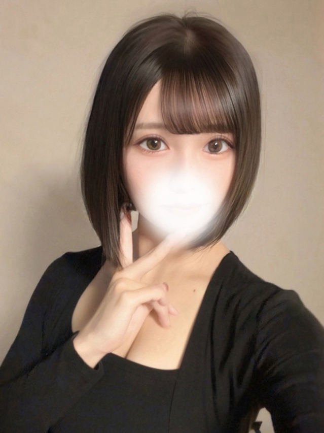 🔰☆れんか(24)☆