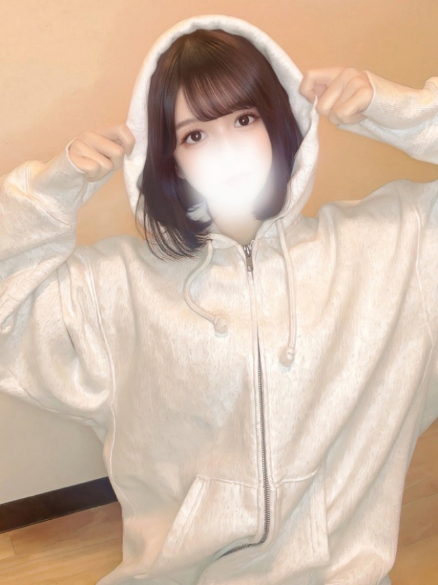 🔰☆れんか(24)☆