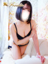 🔰☆れんか(24)☆