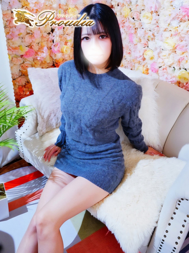 🔰☆れんか(24)☆