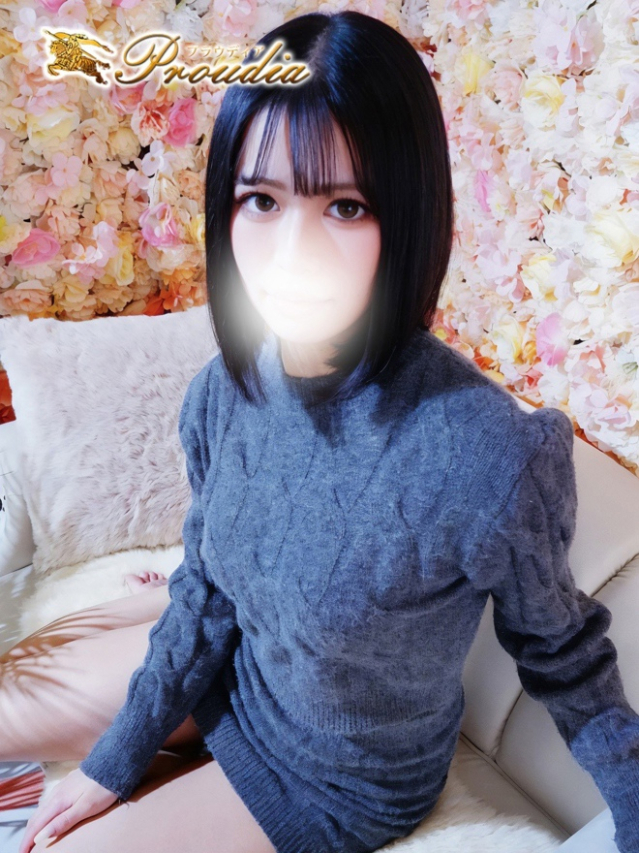 🔰☆れんか(24)☆