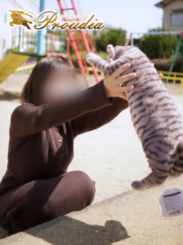 ☆ねる(22)☆大人気ロリ巨乳