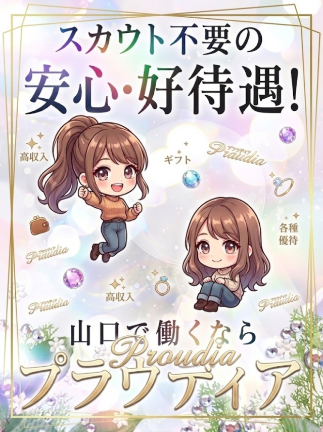 コンパニオン募集