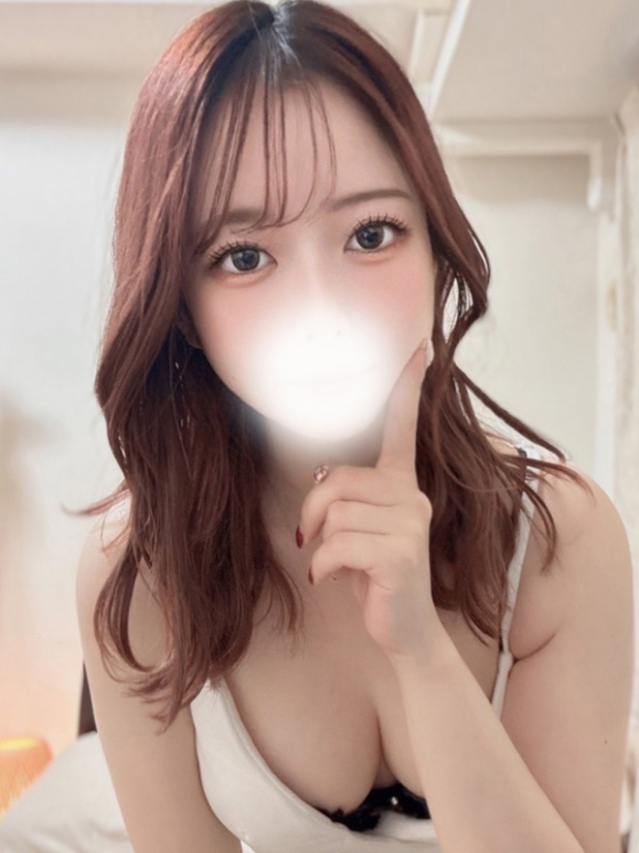 🔰☆まき(26)☆無料OP多数