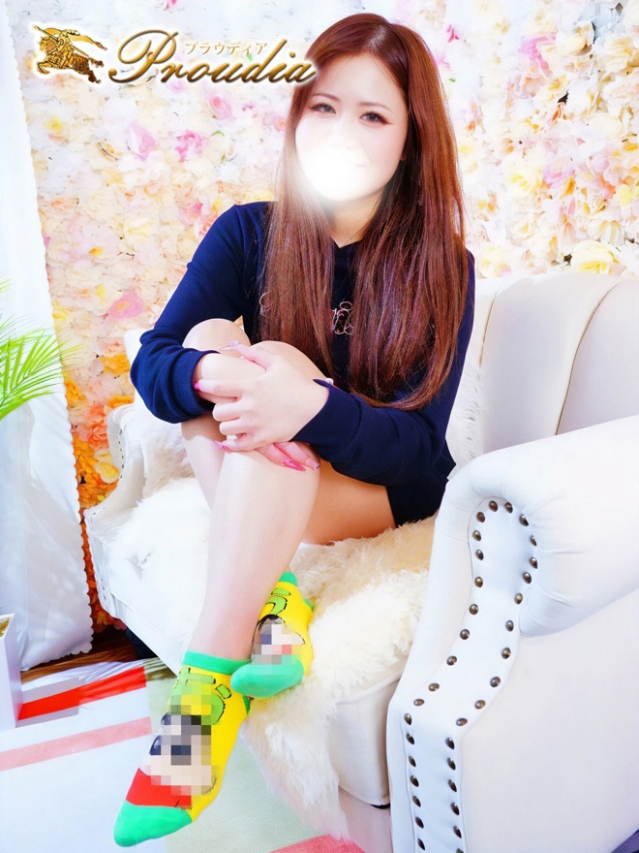 🔰☆ゆら(22)☆