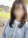 ☆みなみ(29)☆