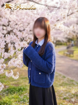 ☆すず(23)☆