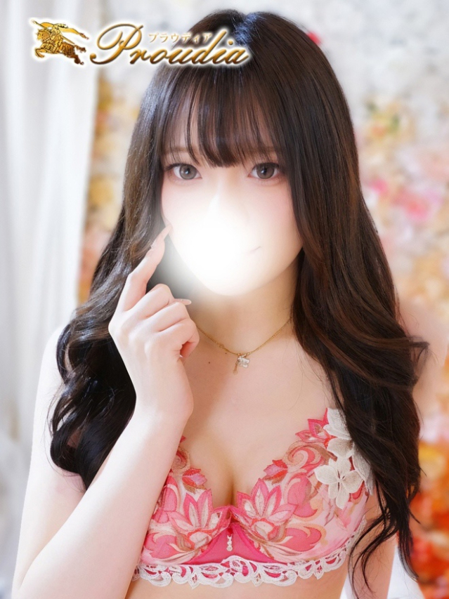 🔰☆ゆの(25)☆